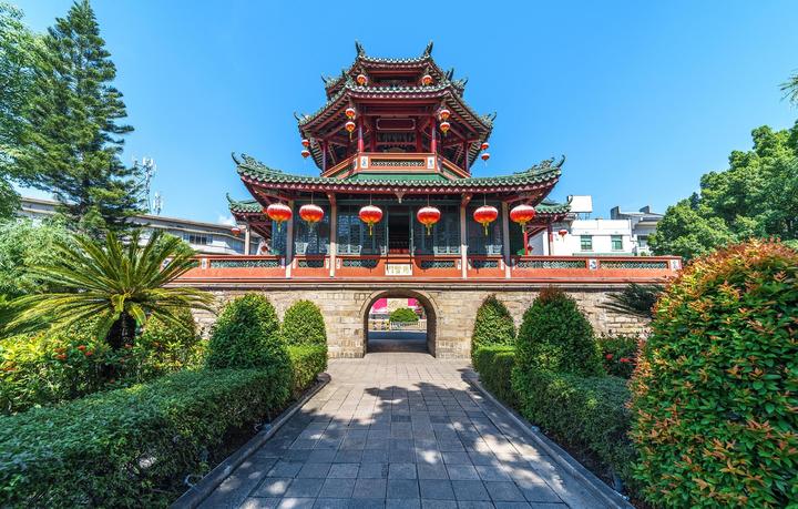经典传承: 时代意义重重的惠东渔歌大赏 - 知乎