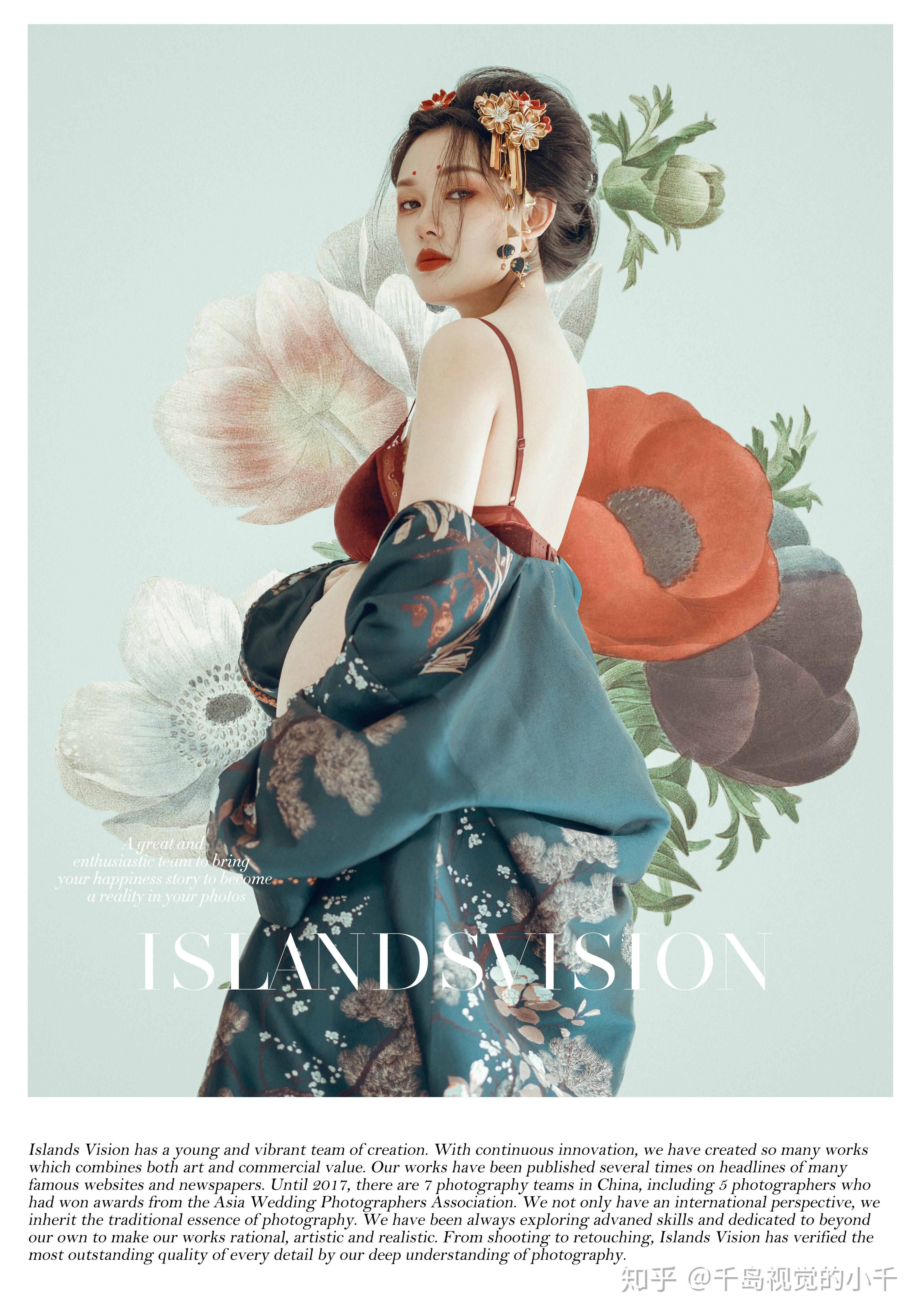 孕妇照怎样拍才又好看又有创意