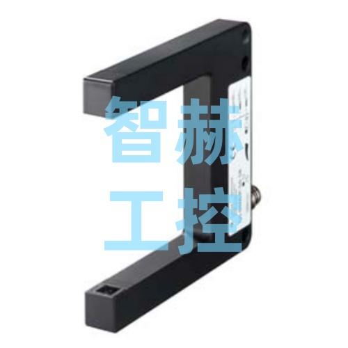 Fourche optique Lenze GS 04M/P-20-S8 (D'occasion) à Bussy FR pour CHF