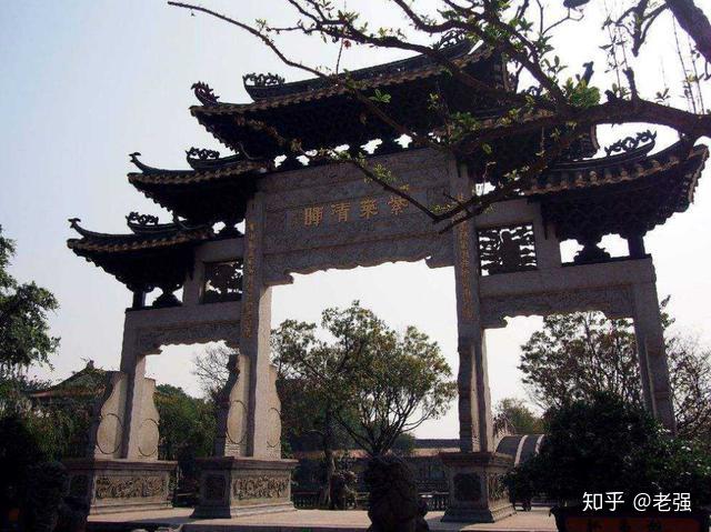 既然良渚文明已经确认为王权国家状态,而且比断代中的夏朝还早,为何不以此作为中华文明起源呢?