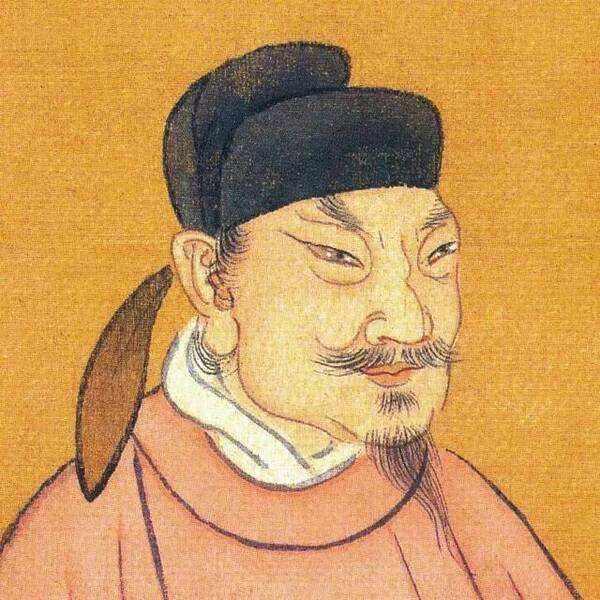 一代诗豪的无辜枉死:死于刺史之手的王昌龄,究竟犯了何罪?