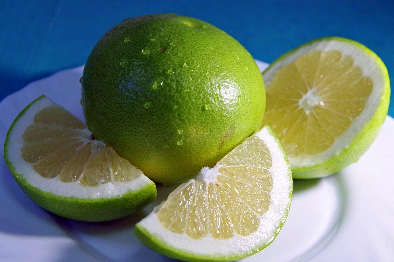 郑州葡萄柚推荐店