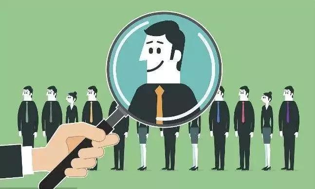 实用贴公司法定代表人的常识汇总