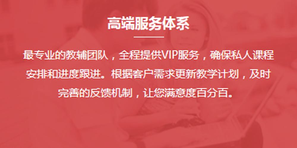 悄悄告你们一个学新“姿(zhi)势(shi)”的网站 - 知乎