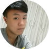 青尘