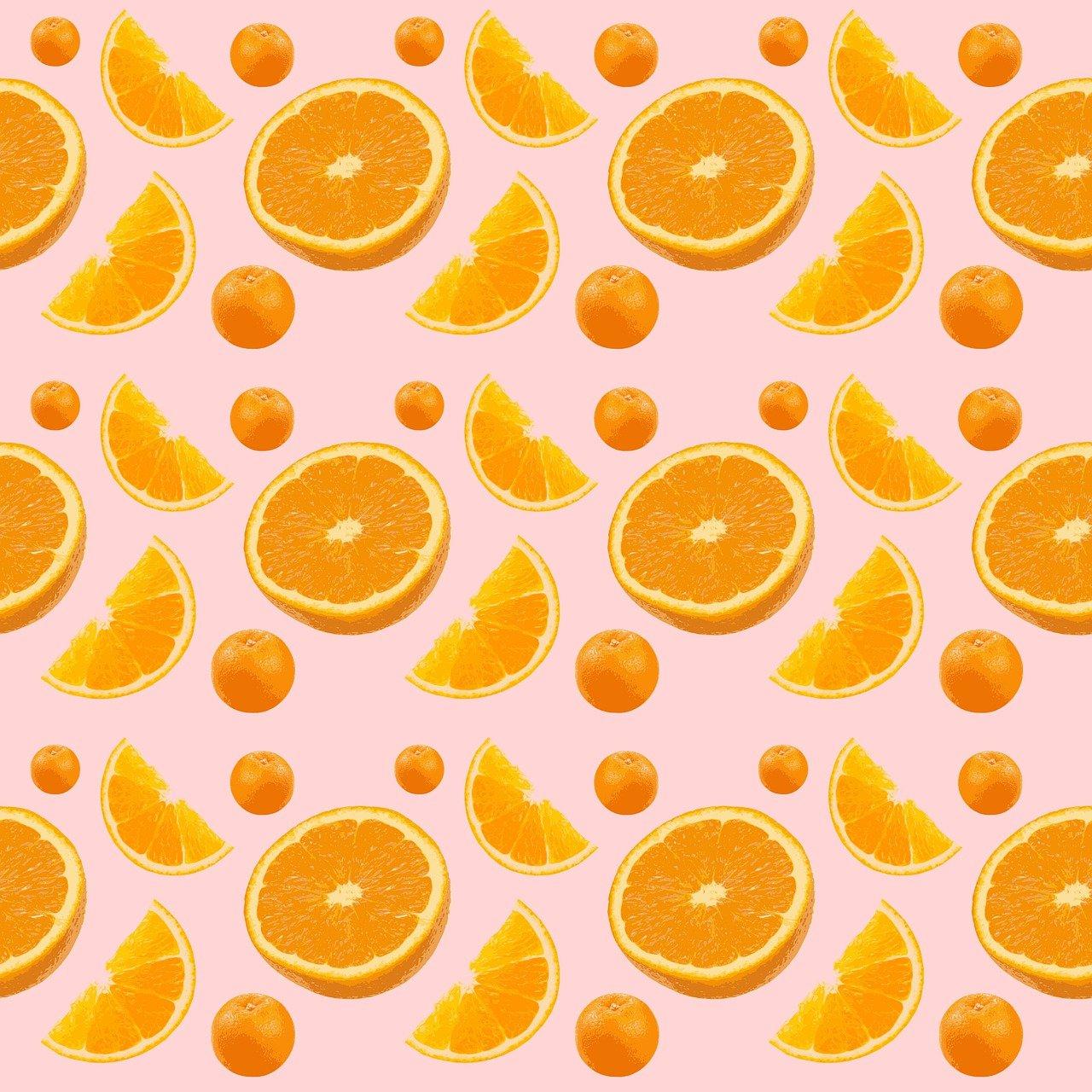 3. 棉花白棉黑棉