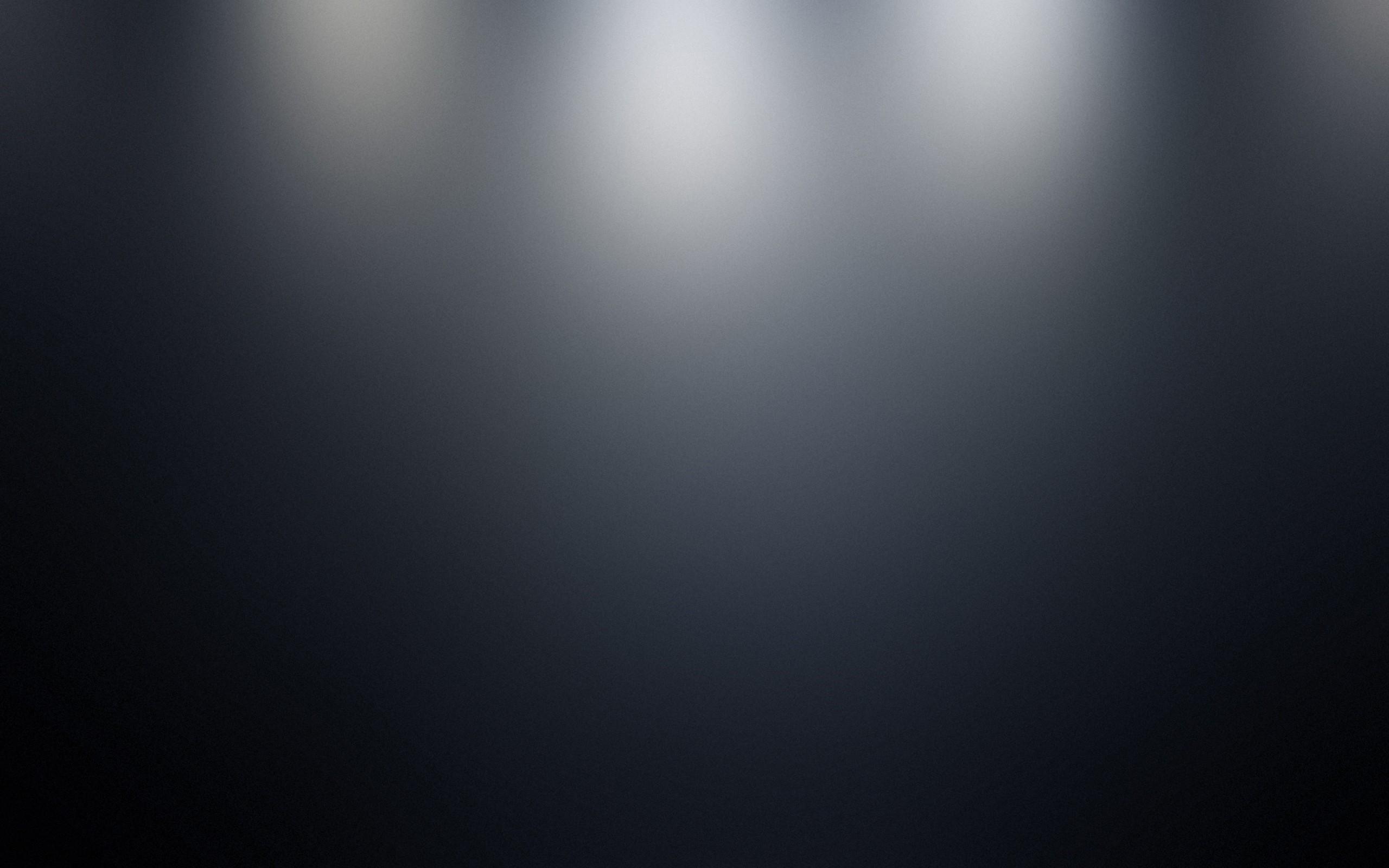 ܿʲô ֵһ 5 Ʒ