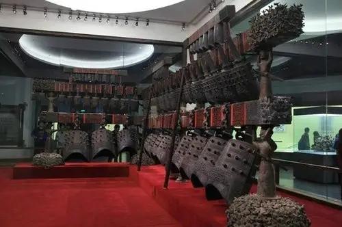 周代还有采风制度,收集民歌,以观风俗、察民情 - 知乎