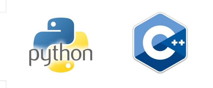 一条命令自动把 Python 翻译成等价 C++ - 知乎