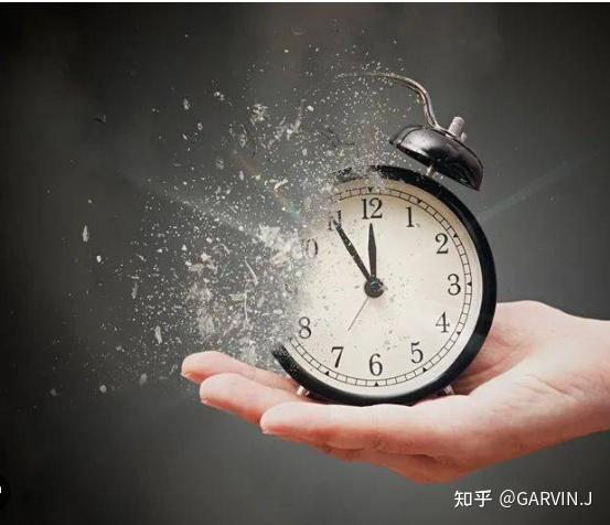 人类短时间的历史-摆钟是怎么来的? - 知乎