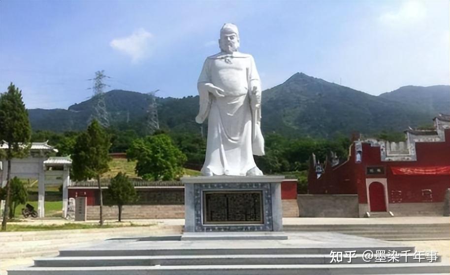 五代十国时期的闽国是一个什么样的国家，有哪些特色？ - 知乎