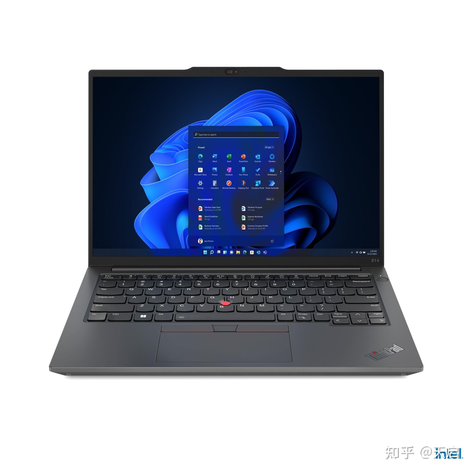 2023 ThinkPad E16 2023-thinkpad-e16