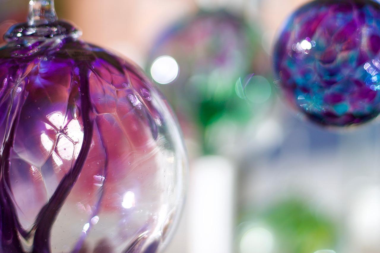 2. 色彩搭配秘籍