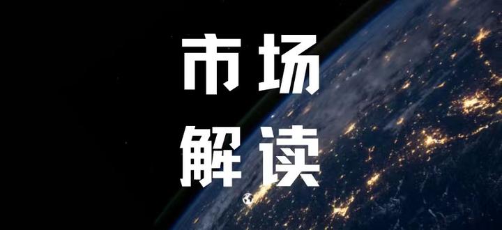 2026年武汉楼市趋势与买房建议（三）——买房建议与注意事项#D103 - 知乎