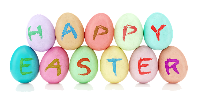 2. 鸡蛋壳去污技巧