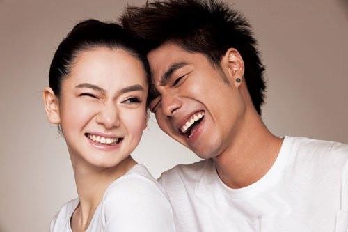 男女对唱情歌五花八门最受青睐还是这几首ktv必点