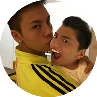 Zhihu profile picture for @adjoining