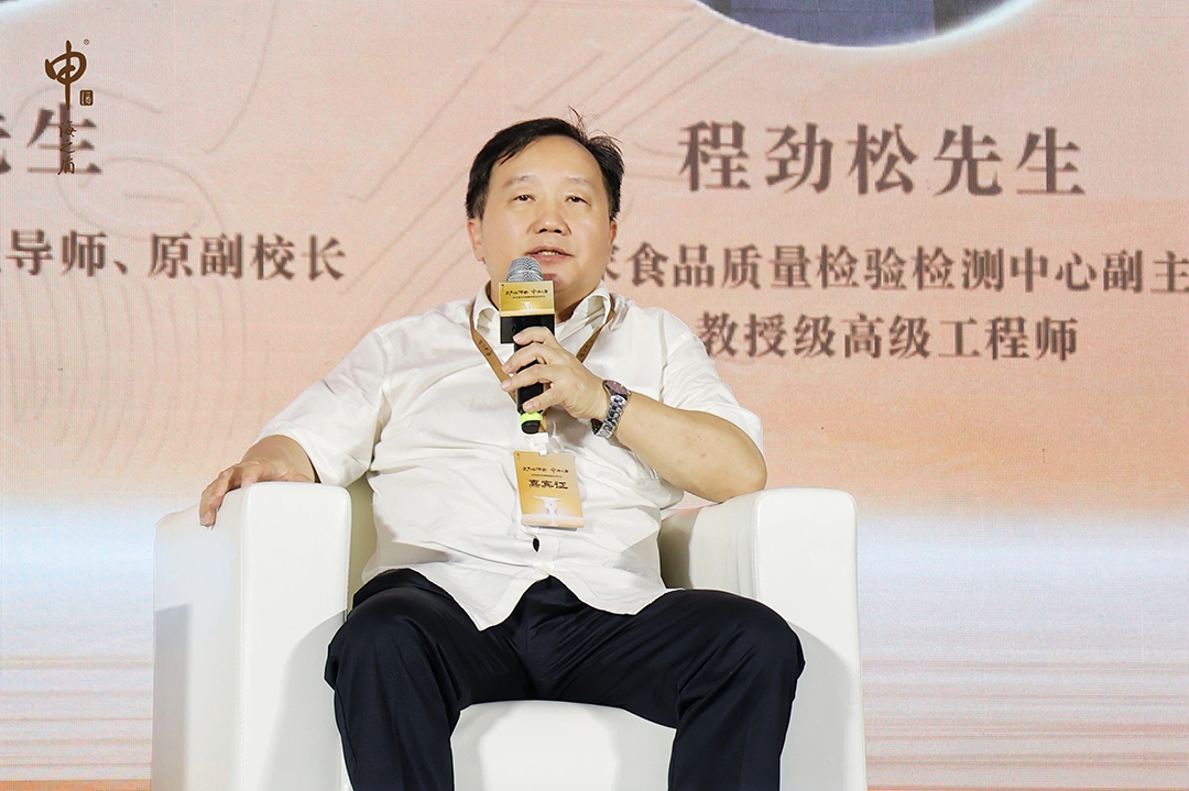 致敬“瓦良格精神”，上海申酒驶入酒业“新航海时代” - 知乎