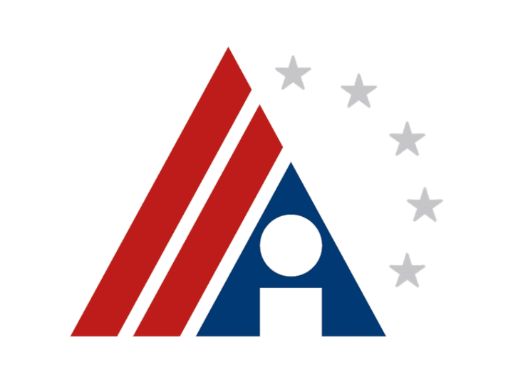 aaai-2023-gnn