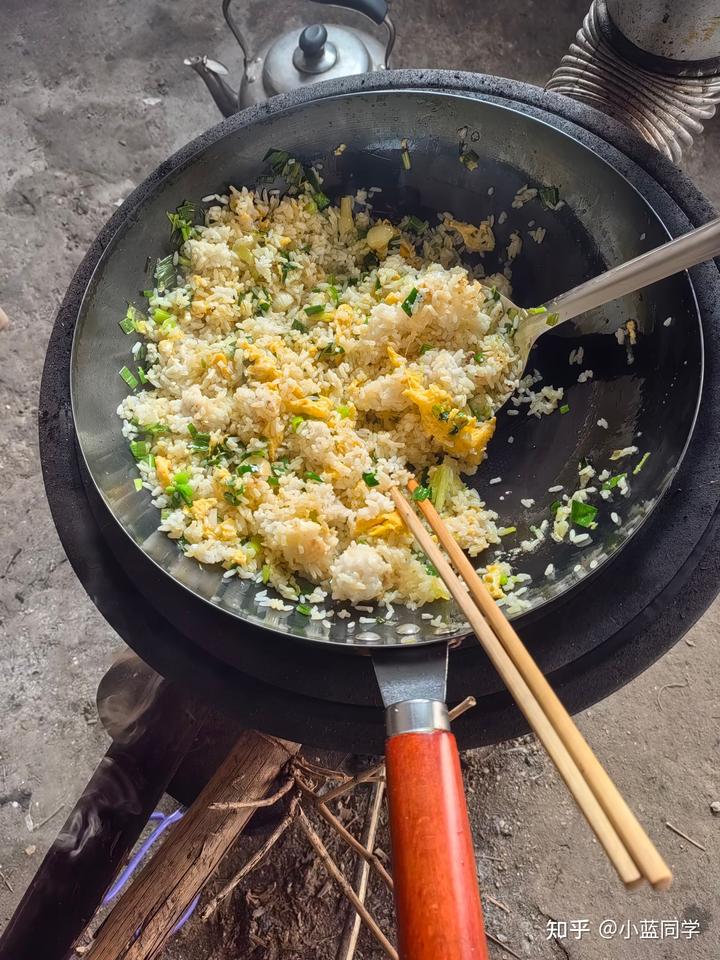 人，可以废物到什么程度？