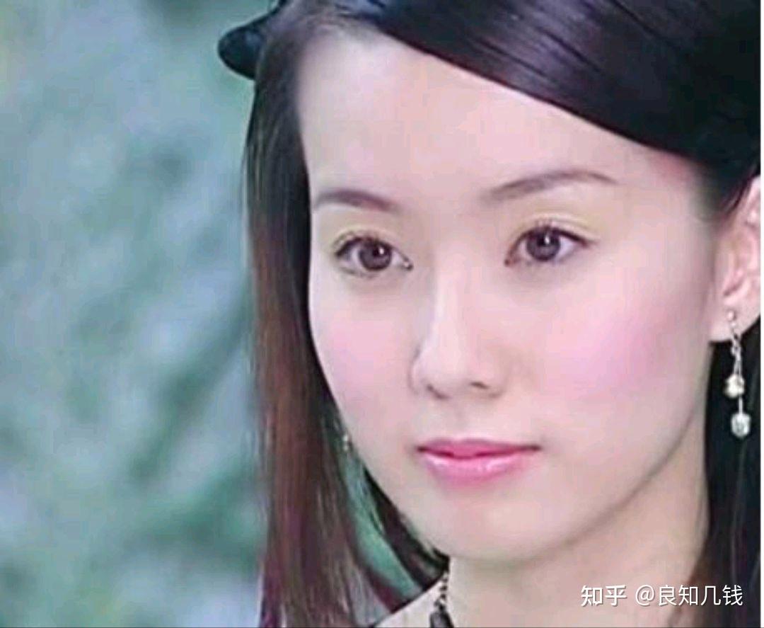 除此之外,《天涯同命鸟》《人在旅途》《怒海萍踪》《钻石人生》