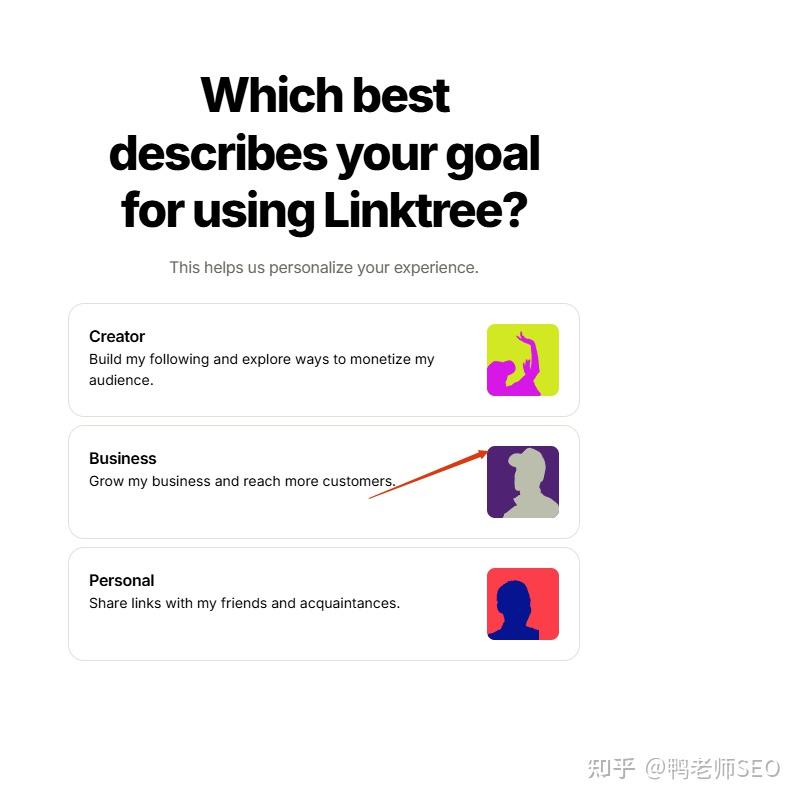 外链建设终极指南 - 知乎