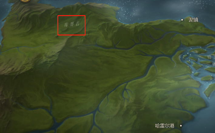 《英雄联盟》背景故事里各地区或城邦战斗力天花板分别都是谁?为什么? - 知乎