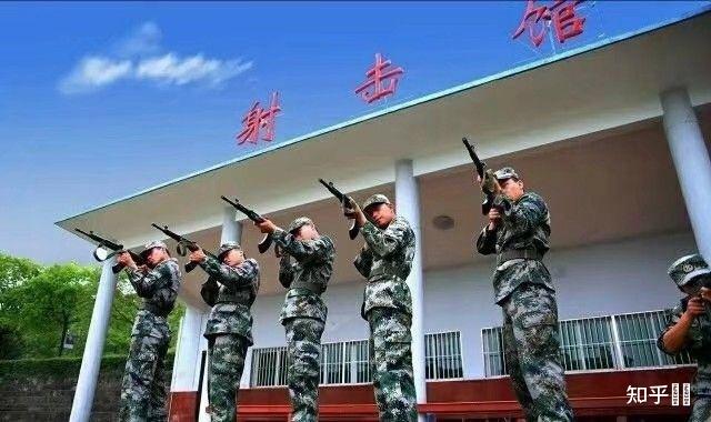 可以介绍一下南昌航空大学人民武装学院吗