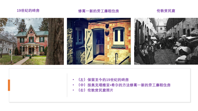 奥克塔维亚•希尔的理想与奋斗- 知乎