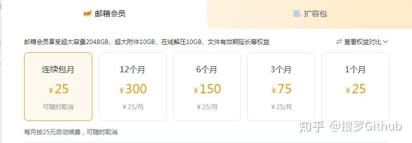 太突然，QQ这一功能突然宣布收费！ - 知乎