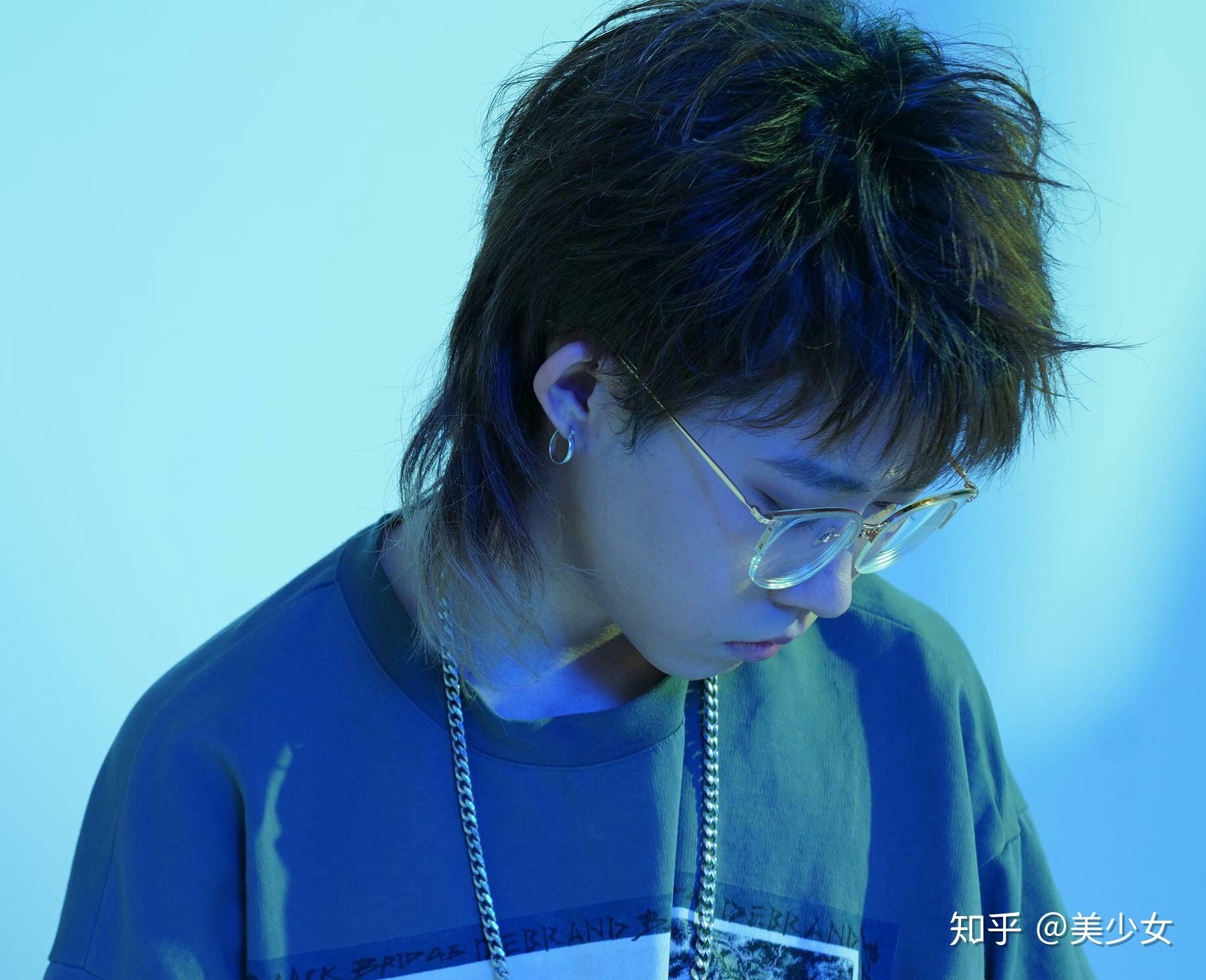 有人给我科普下安全着陆和泥鳅么? 都搜不到他们的资料啊?