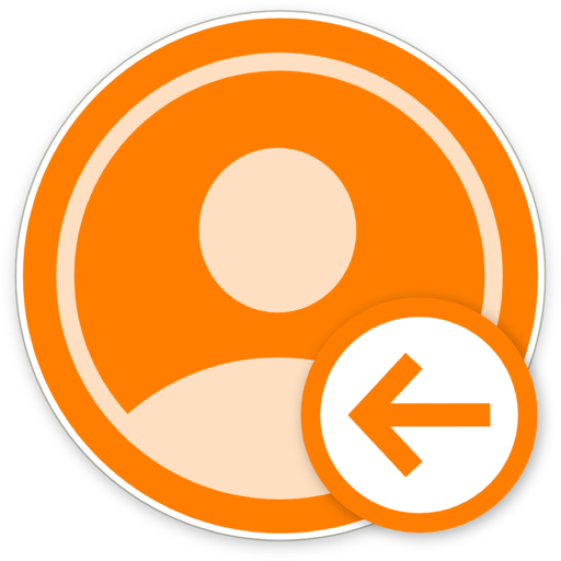 importerforcontactsmac通讯录导入