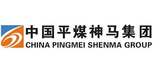 个股分析——平煤股份