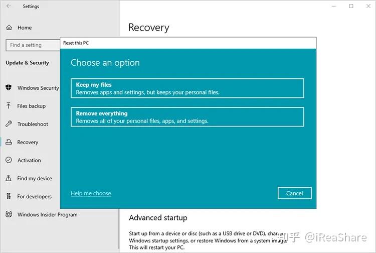 Hdd 3 pc 