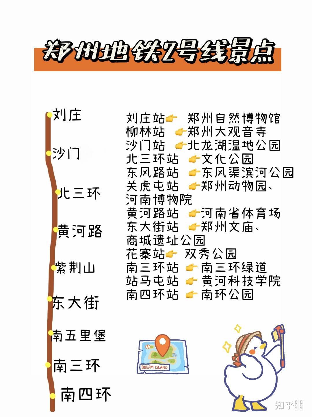 郑州站有行李寄存吗