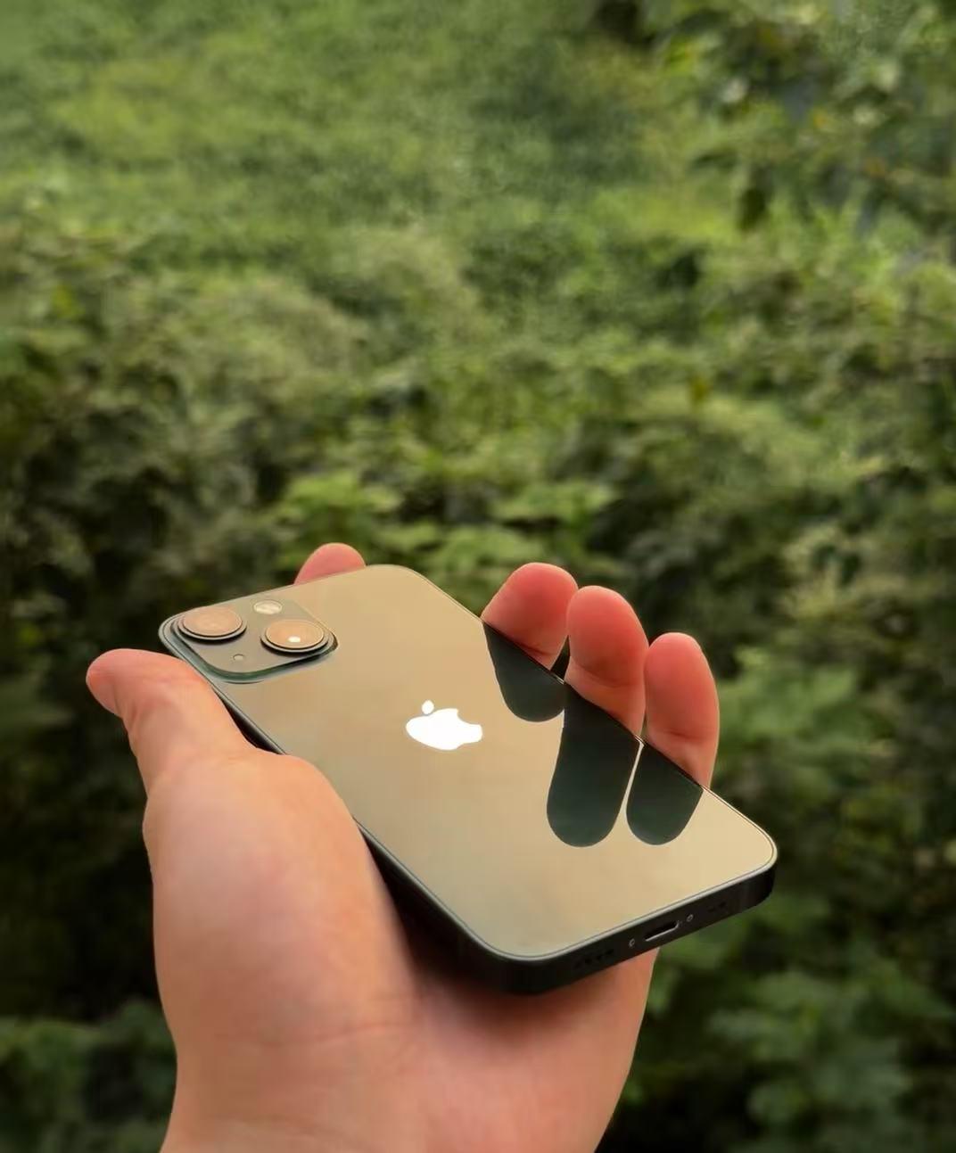 2025年哪款iPhone性价比最高之综合全面分析 - 知乎