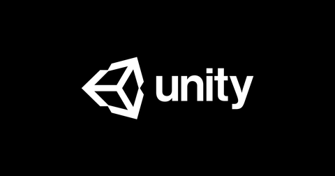 Unity VS unity vs