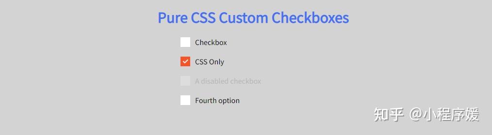 刚学完 HTML 和 CSS,自己应该怎么练习? - 知乎