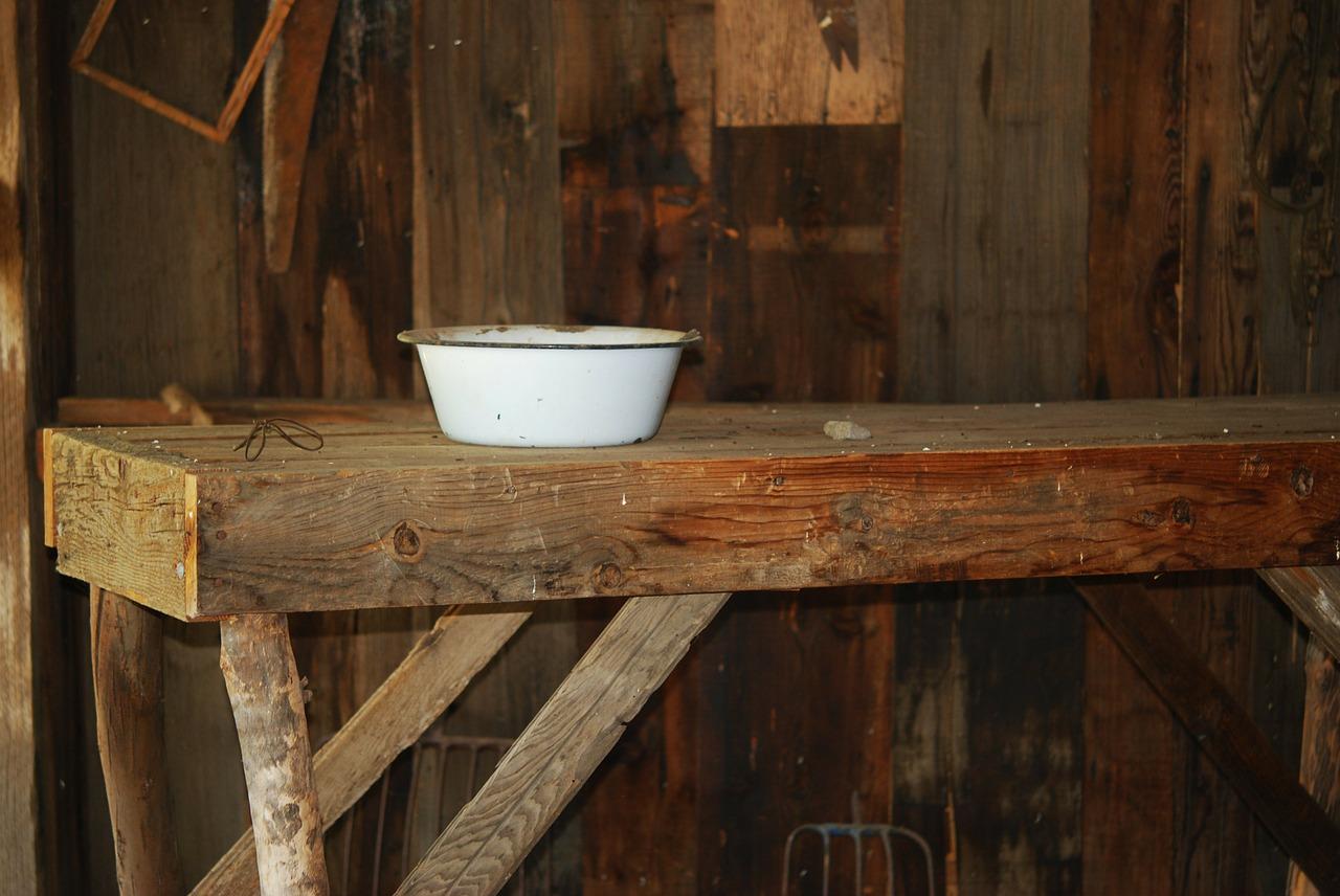 板房 如何装空调