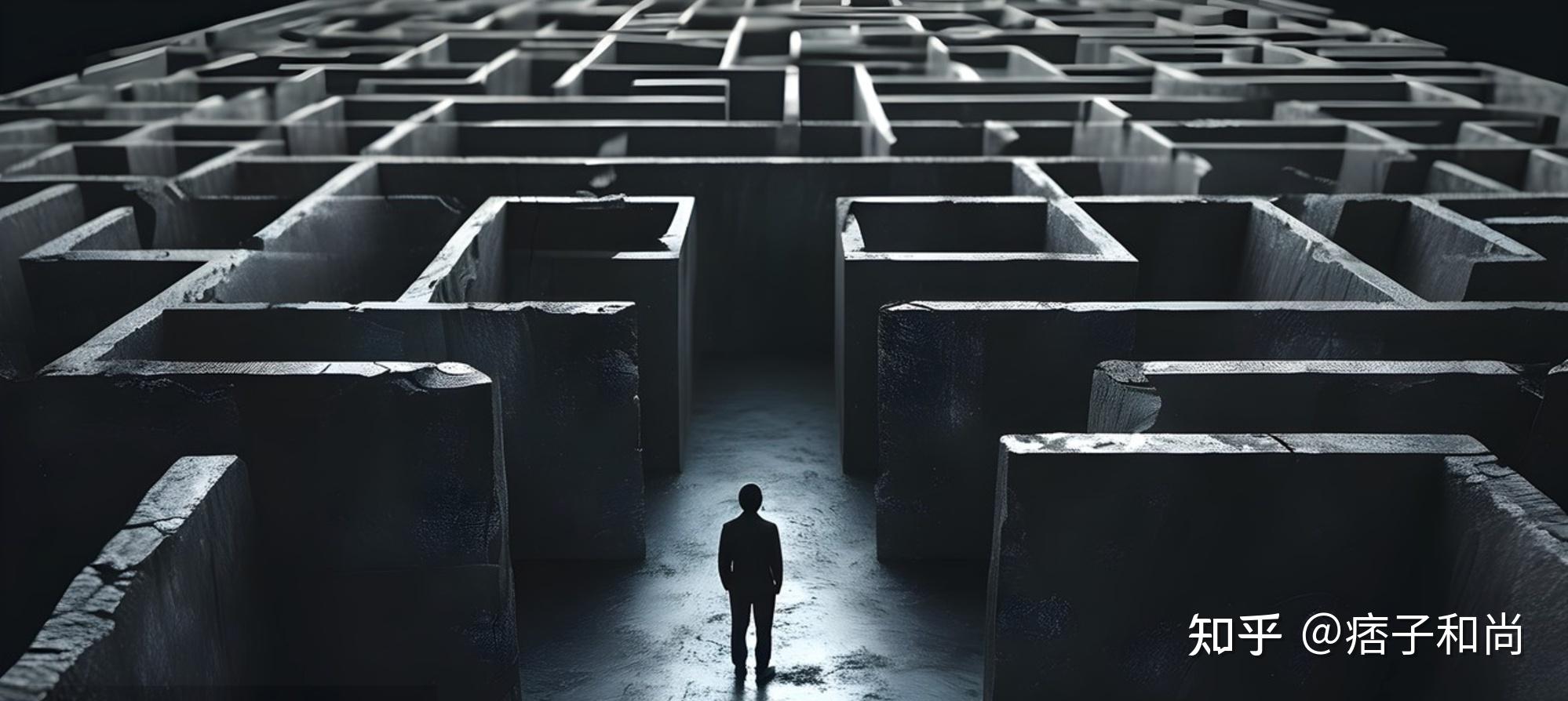如何培养更强的深度思考能力? - 知乎