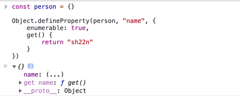 用 React Hooks 简单实现 Vue3 Composition API - 知乎