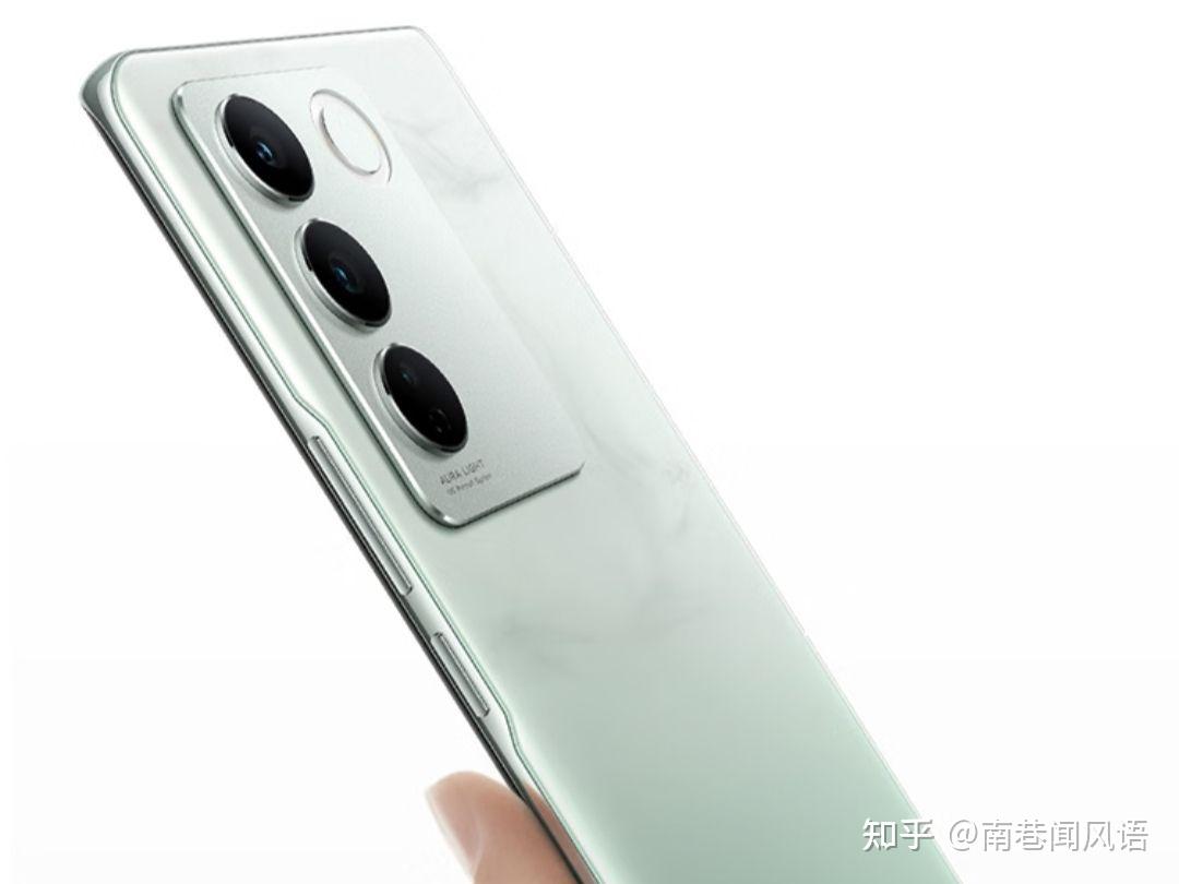 vivos16opporeno9荣耀80哪一款更适合女生高中生