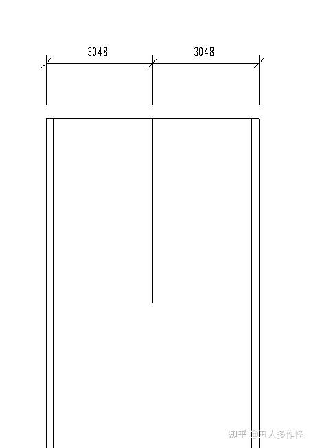 Revit API Python Guide 2.5.5 镜像图元 - 知乎