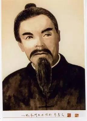 FGO中登场在日本近乎家喻户晓的“李书文”是谁？ - 知乎