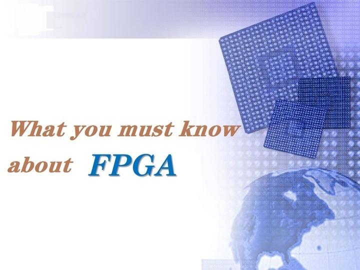 false path和asynchronous的区别 知乎