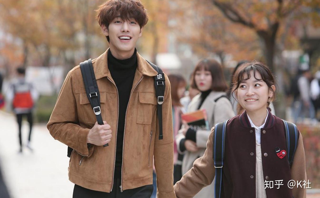 如何评价韩剧深渊abyss