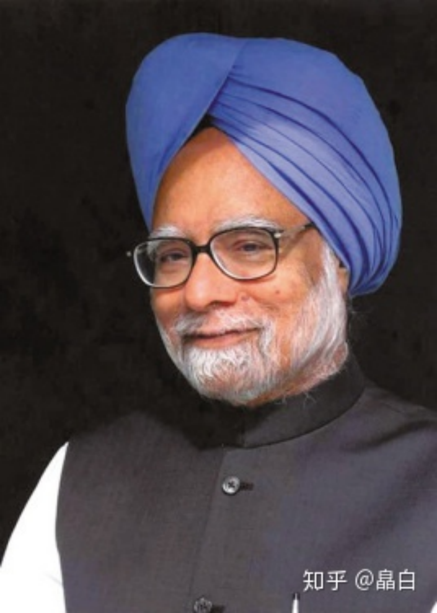 印度总理辛格,英文名称是 manmohan singh