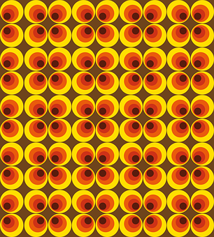 2. 湿滑路面抓地