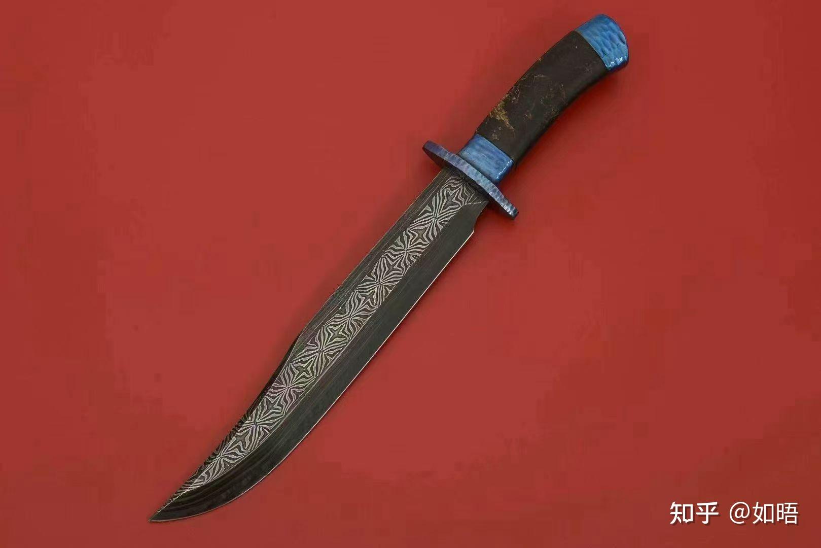 龙族里的狄克推多到底长啥样