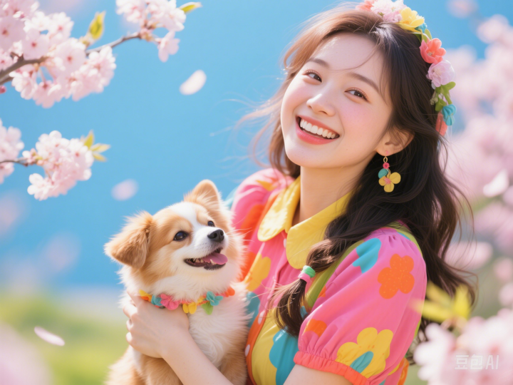 乖宝宠物:去年赚了6.25个亿,自有品牌贡献近七成 - 知乎
